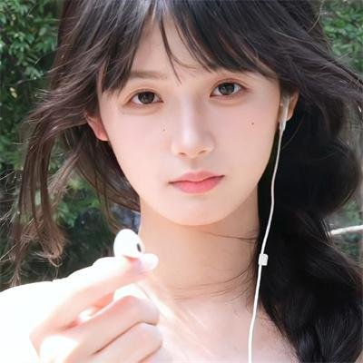 绝世网红