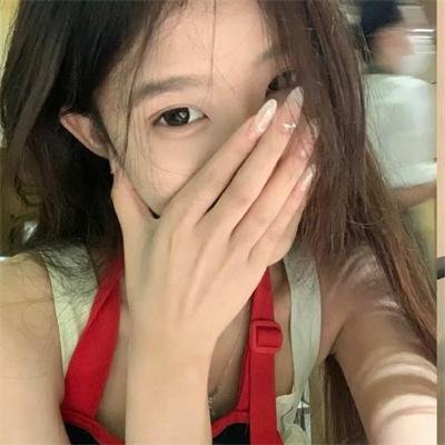 模糊乐队：直到尽头