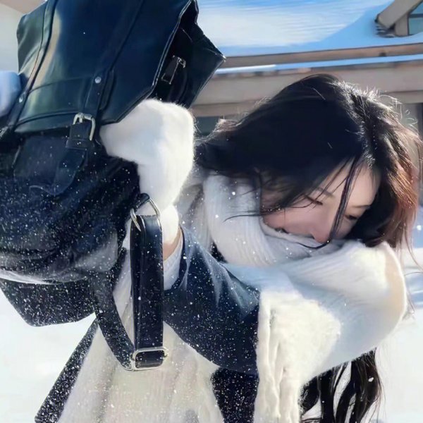 潦倒岁月