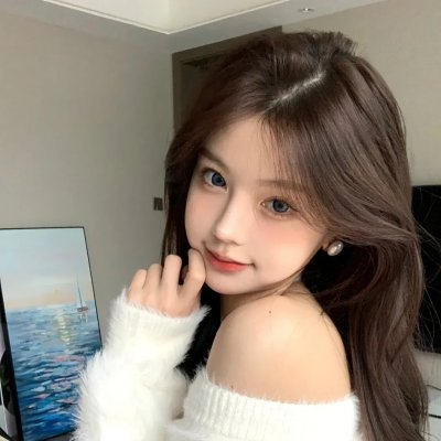 女汤