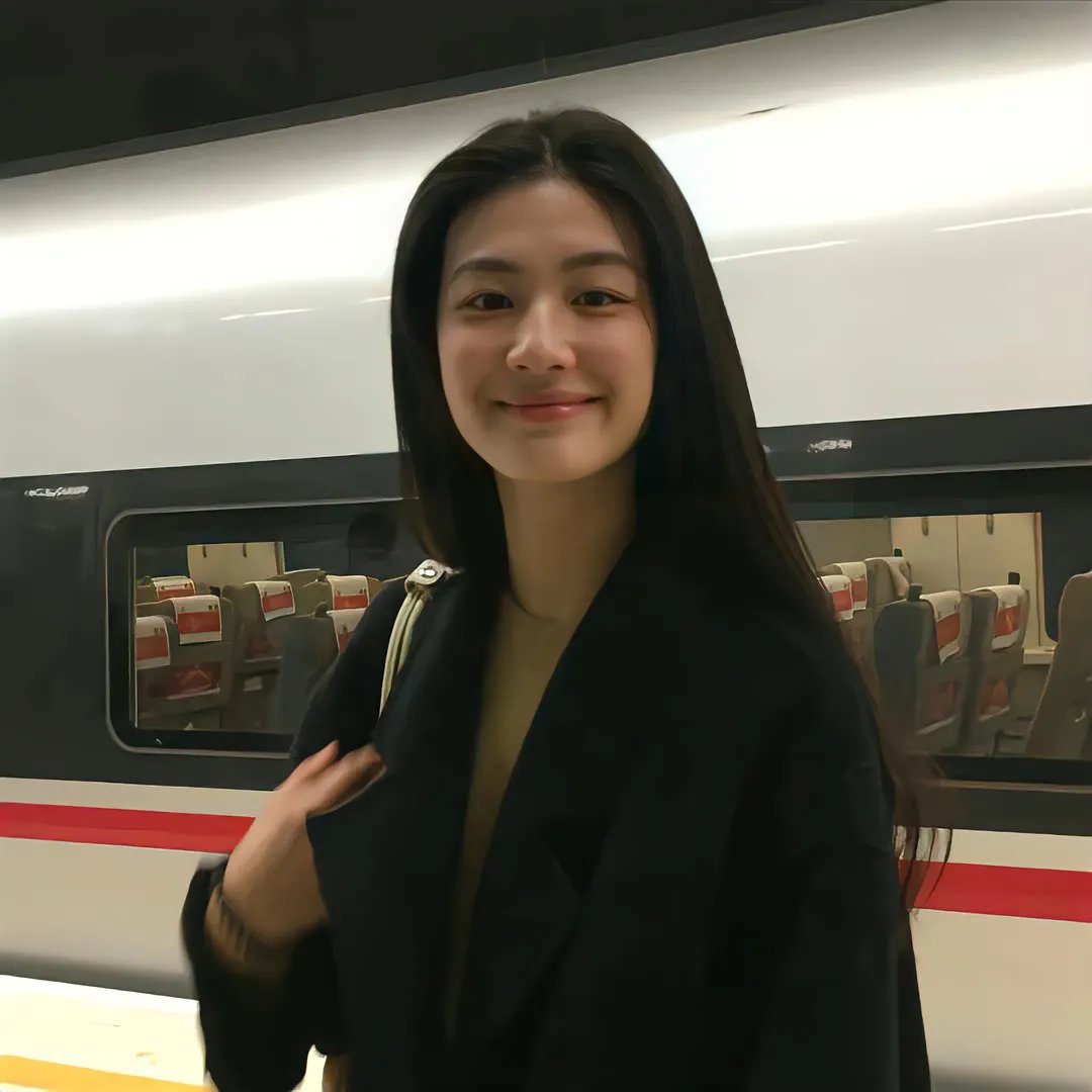 我不是反派