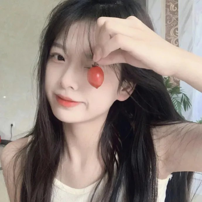 虎鲨王