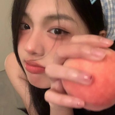 第一夫人