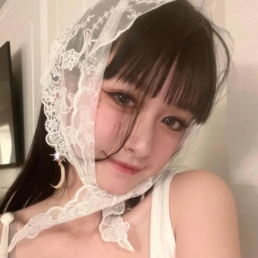 不说话的爱