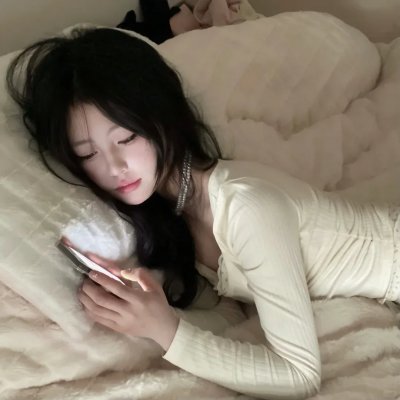 追魂公寓