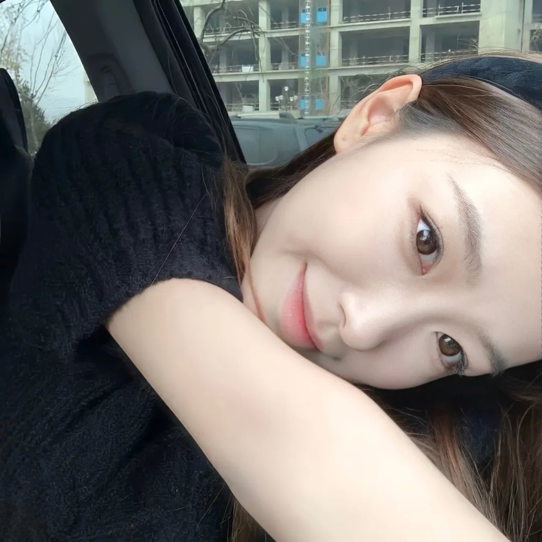好意图