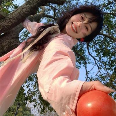 莫莱坞之神灯怪盗