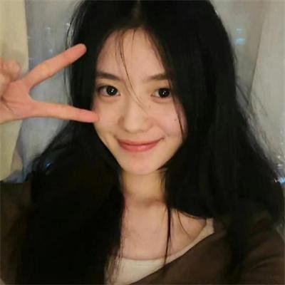 杀戮循环