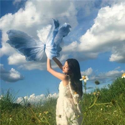 生活的梦想