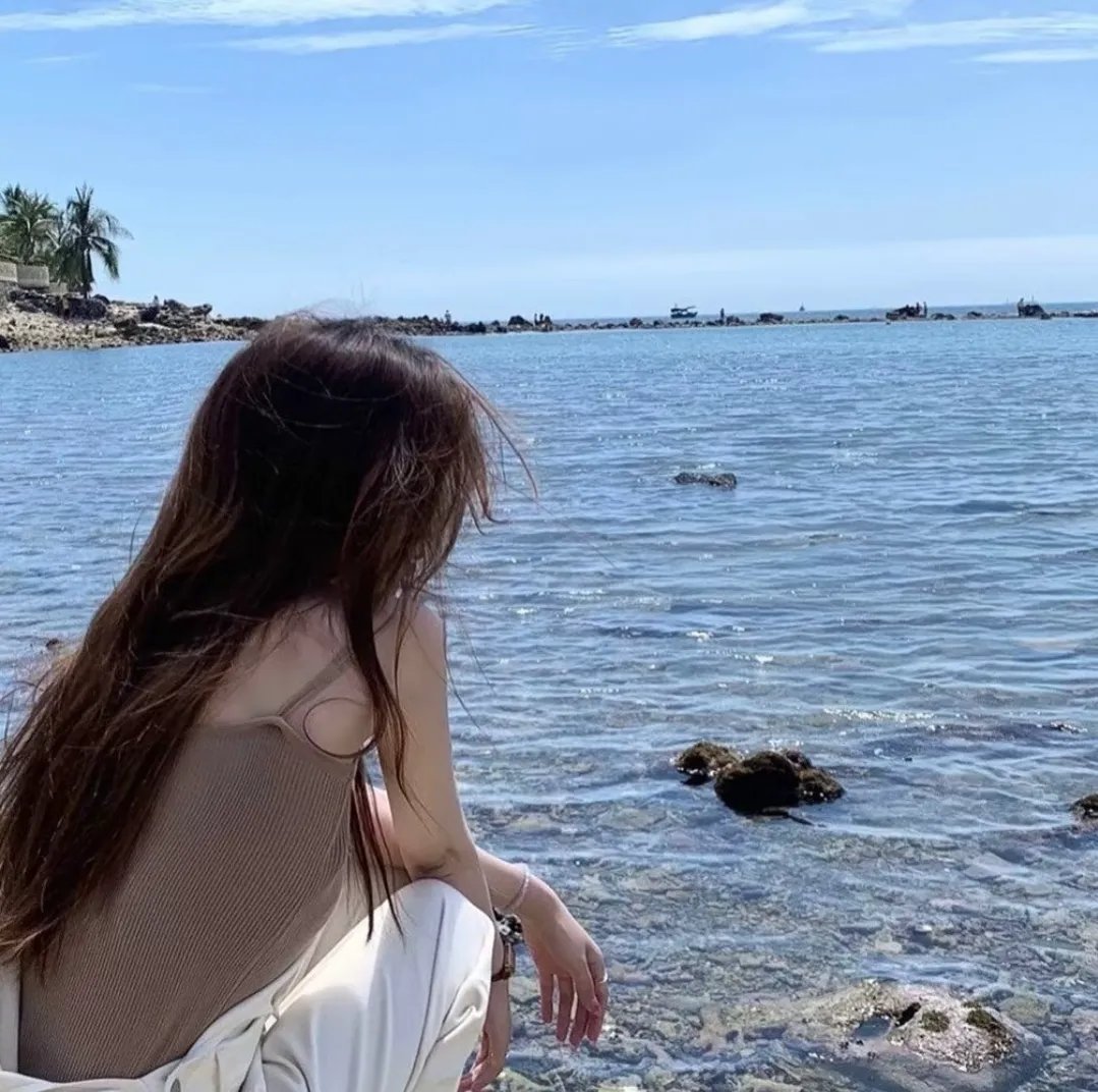 卡美拉2 雷吉翁袭来