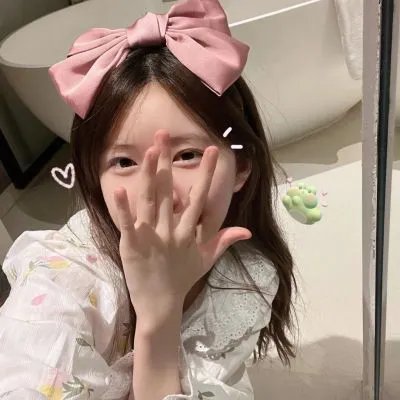 无依无靠