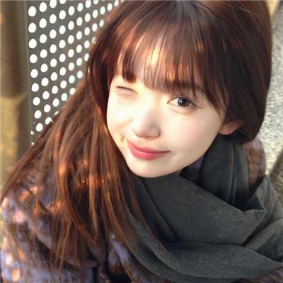 与君相恋100次
