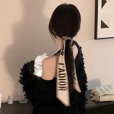 春泛桃花源