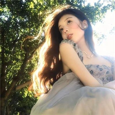 我的朋友