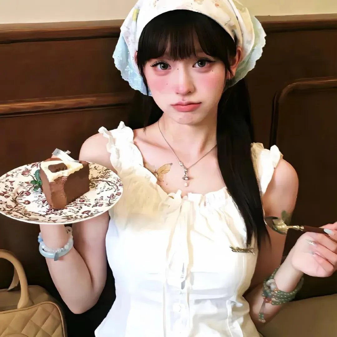 特警霸王花