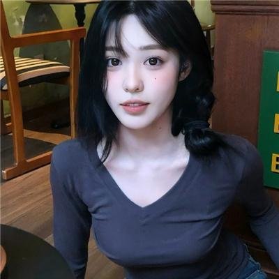 刘三姐