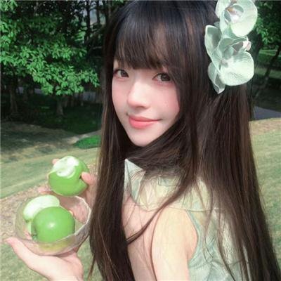 赘婿动画版