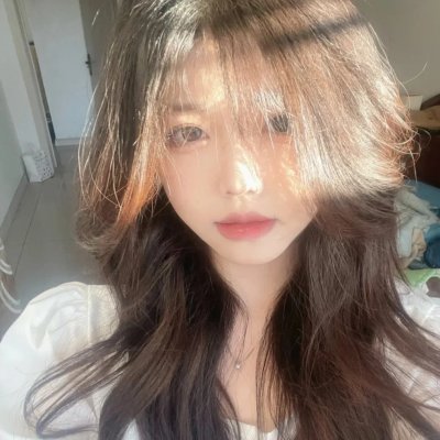 法律与秩序第二十二季